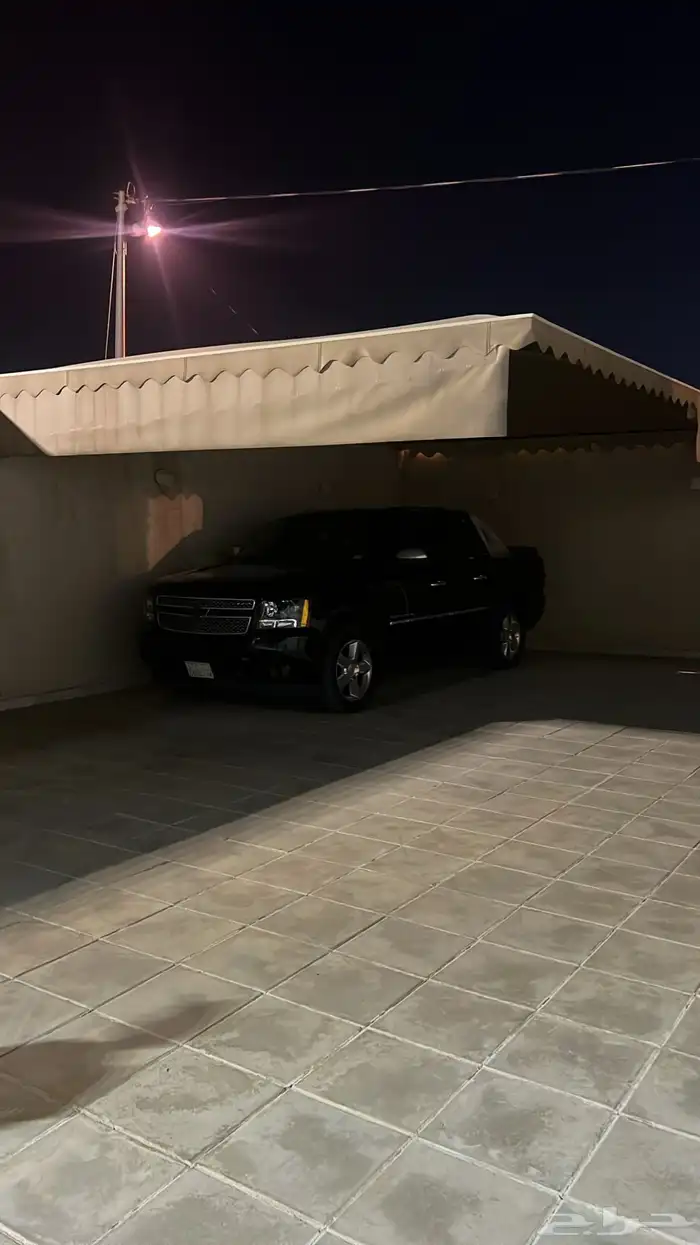 افلانش سعودي فل الفل 1