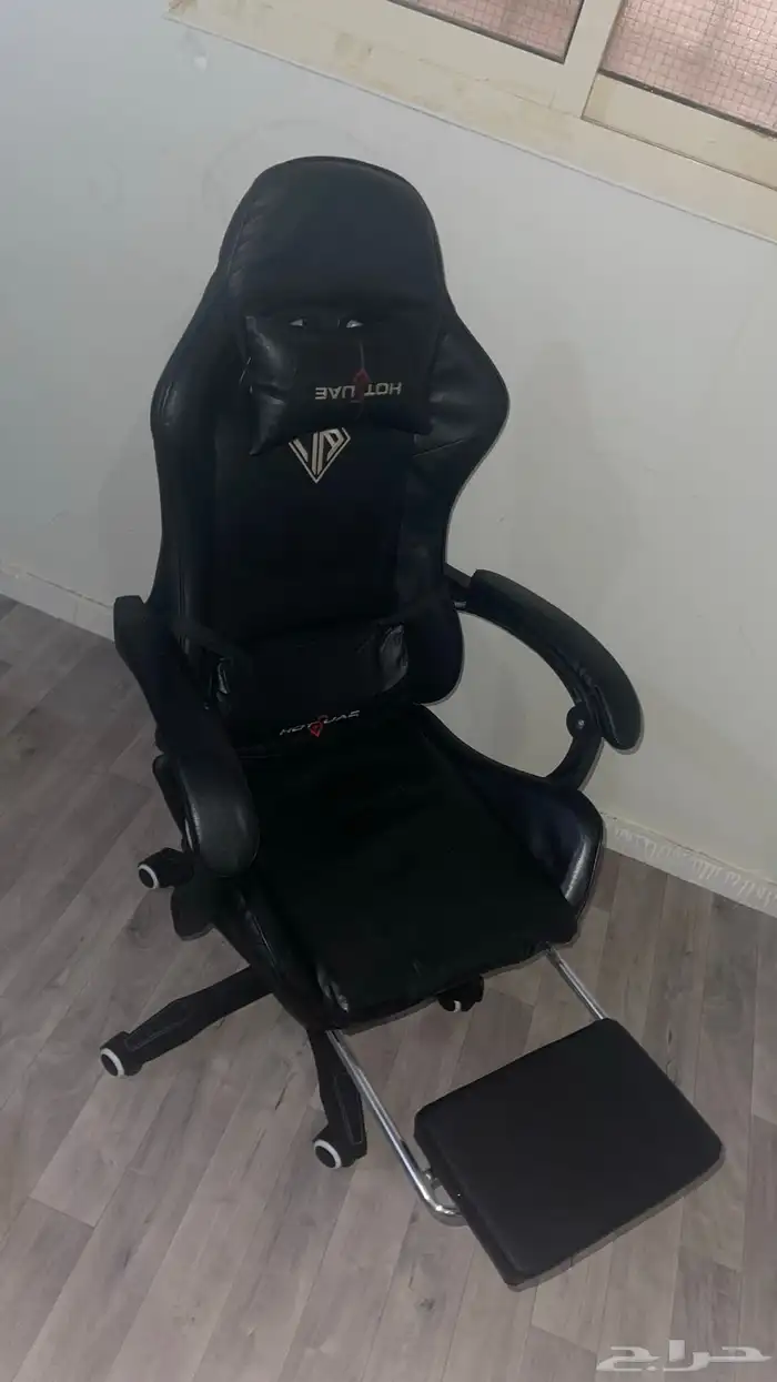 إكسبوكس وسيت اب 2