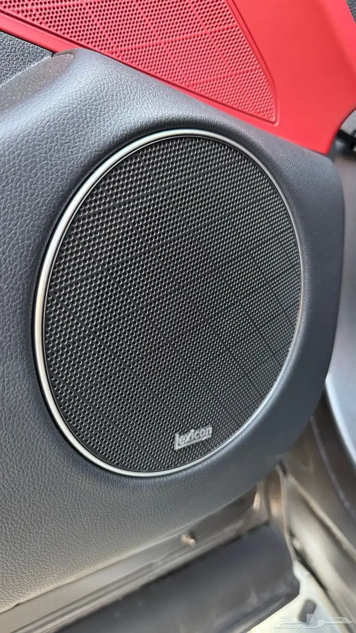 2023 جينيسس GV70 Sport 15