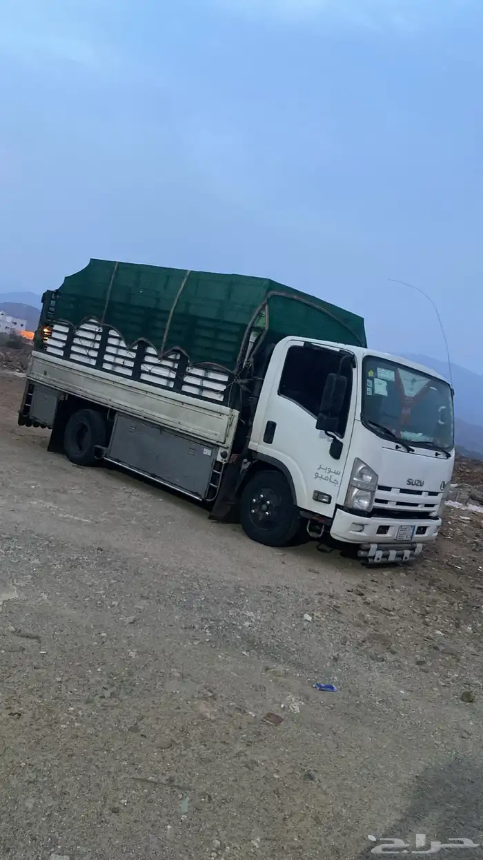 مشاوير داخل المحافظة وخارجها 0