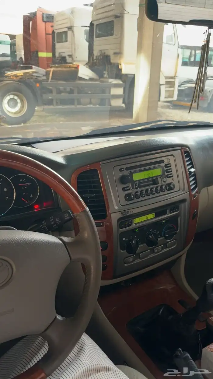 GX.R خليجي للبيع 22