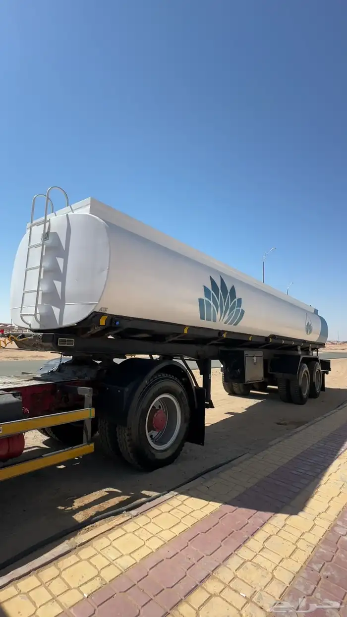 تانكي ماء الجعيثن للبيع فقط وليس الايجار 0