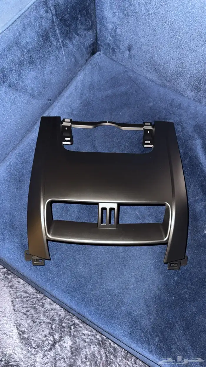 ديكور مكيف كاابرس 2012-2013 3