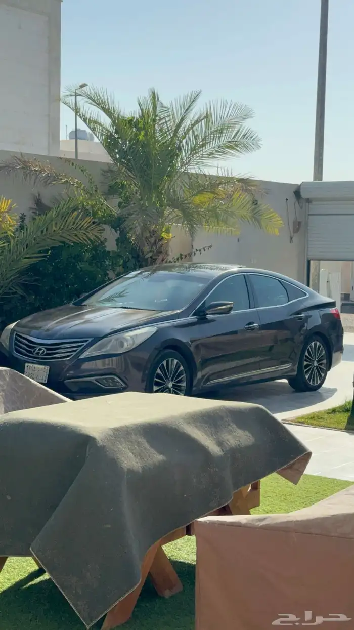 للبيع ازيرا نص الفل 3