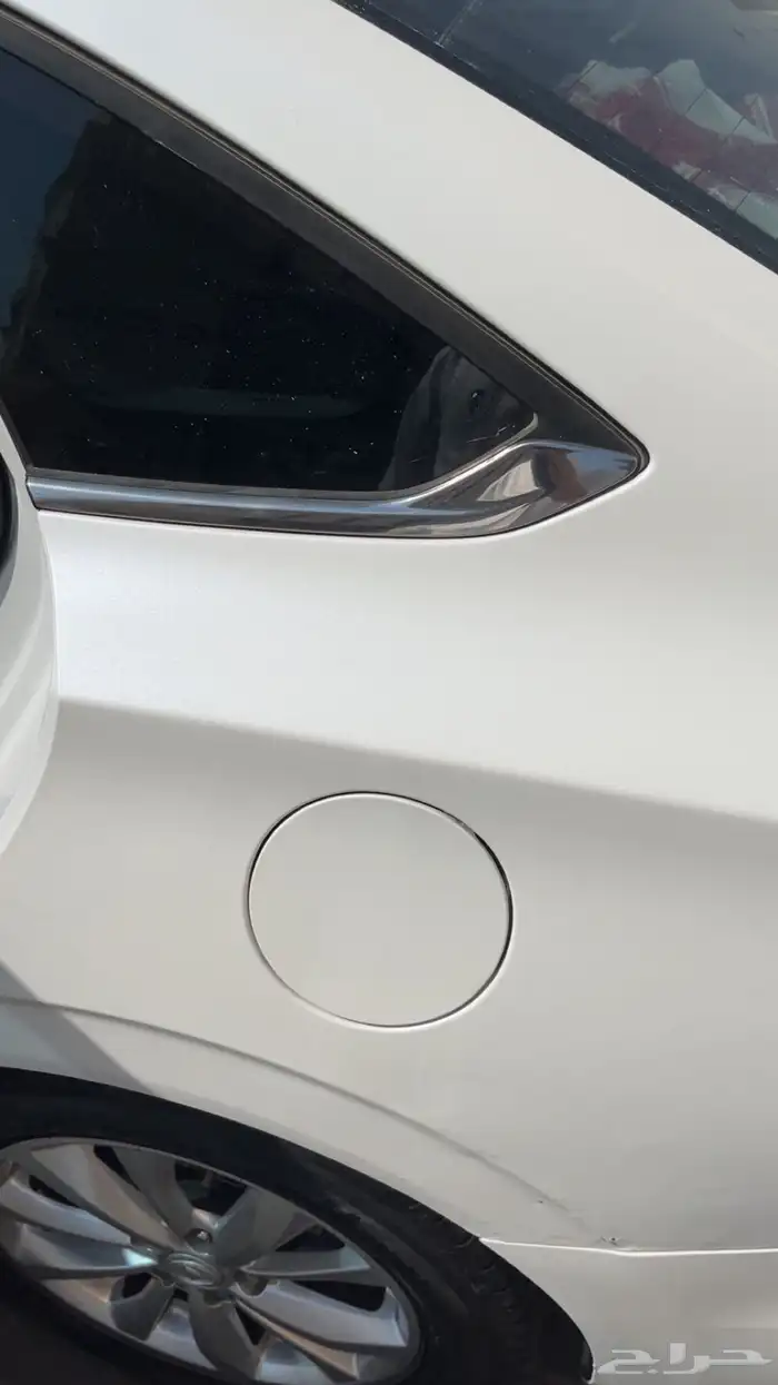 شانجان ايدو بلس 2023 32