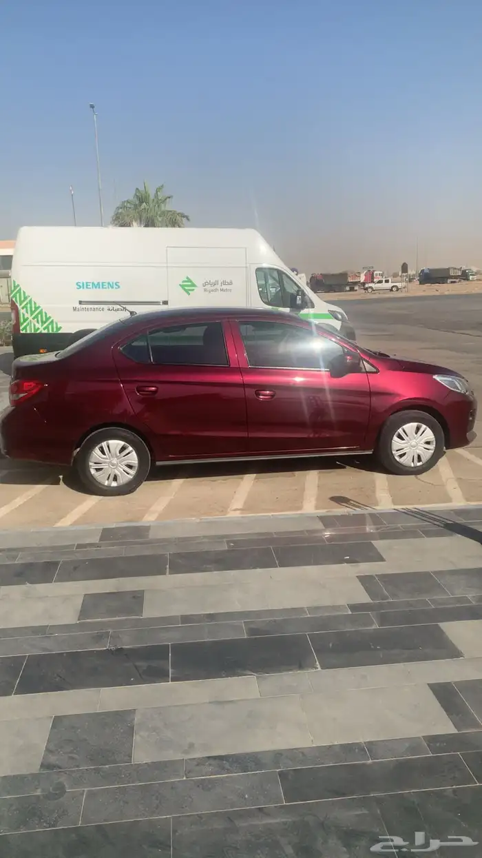 اتراج 2022 بدي وكالة 5