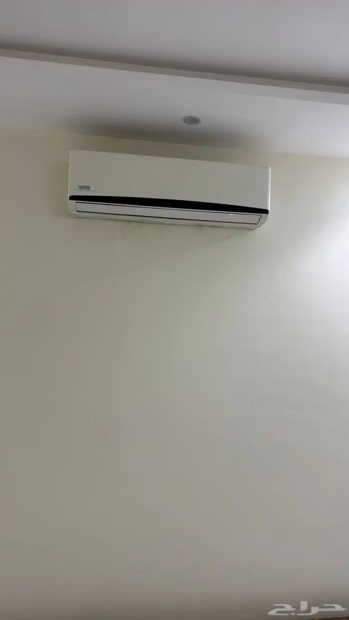 اثاث للبيع 2