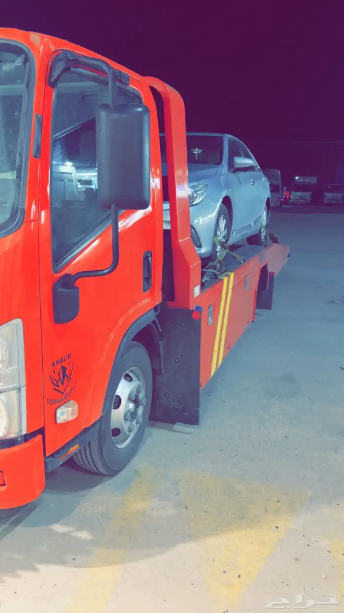 سطحه الحويه الطايف العرفا 0