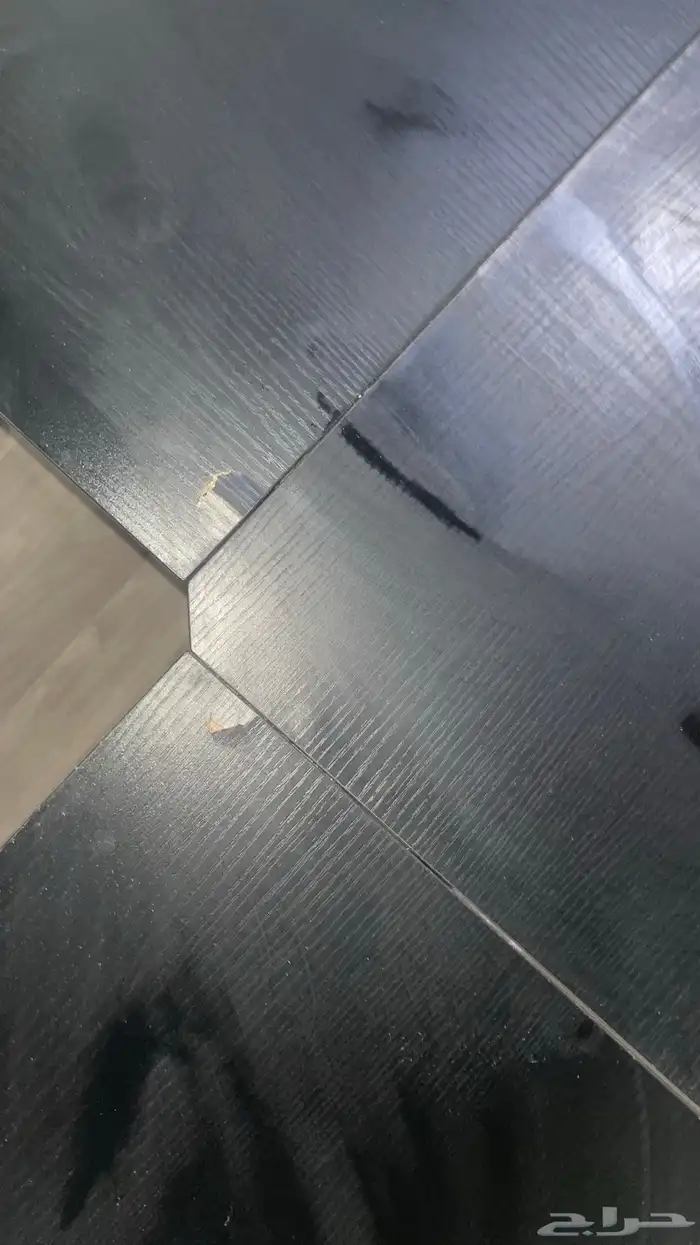 إكسبوكس وسيت اب 1