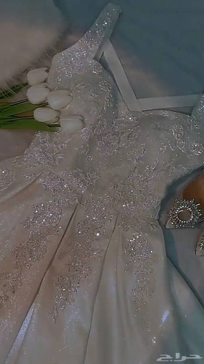 الخياطه فستانين وعبايات وتعديل وتقصير 2