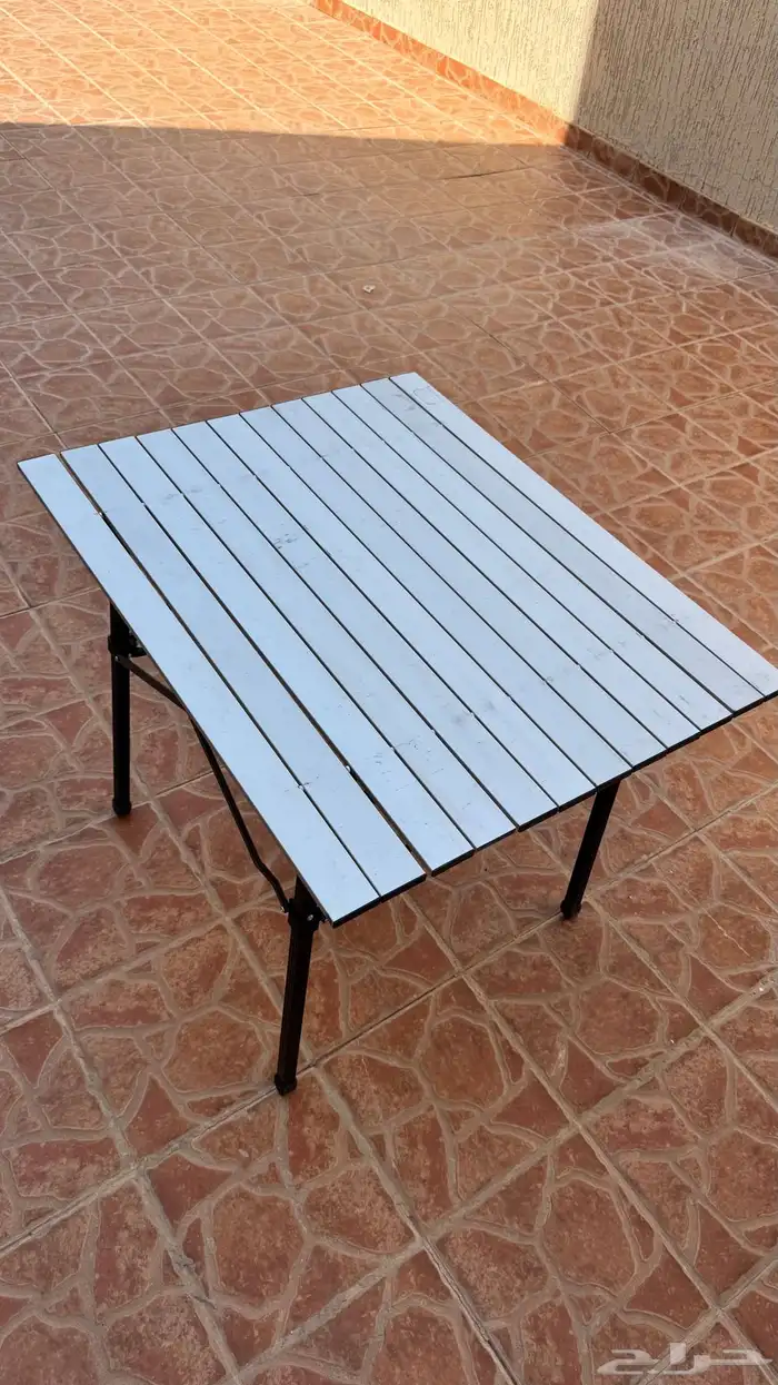 طاولة الرماية ARB 3