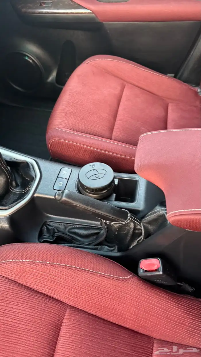 تم البيييع الله يبارك للبايع والمشتري 15