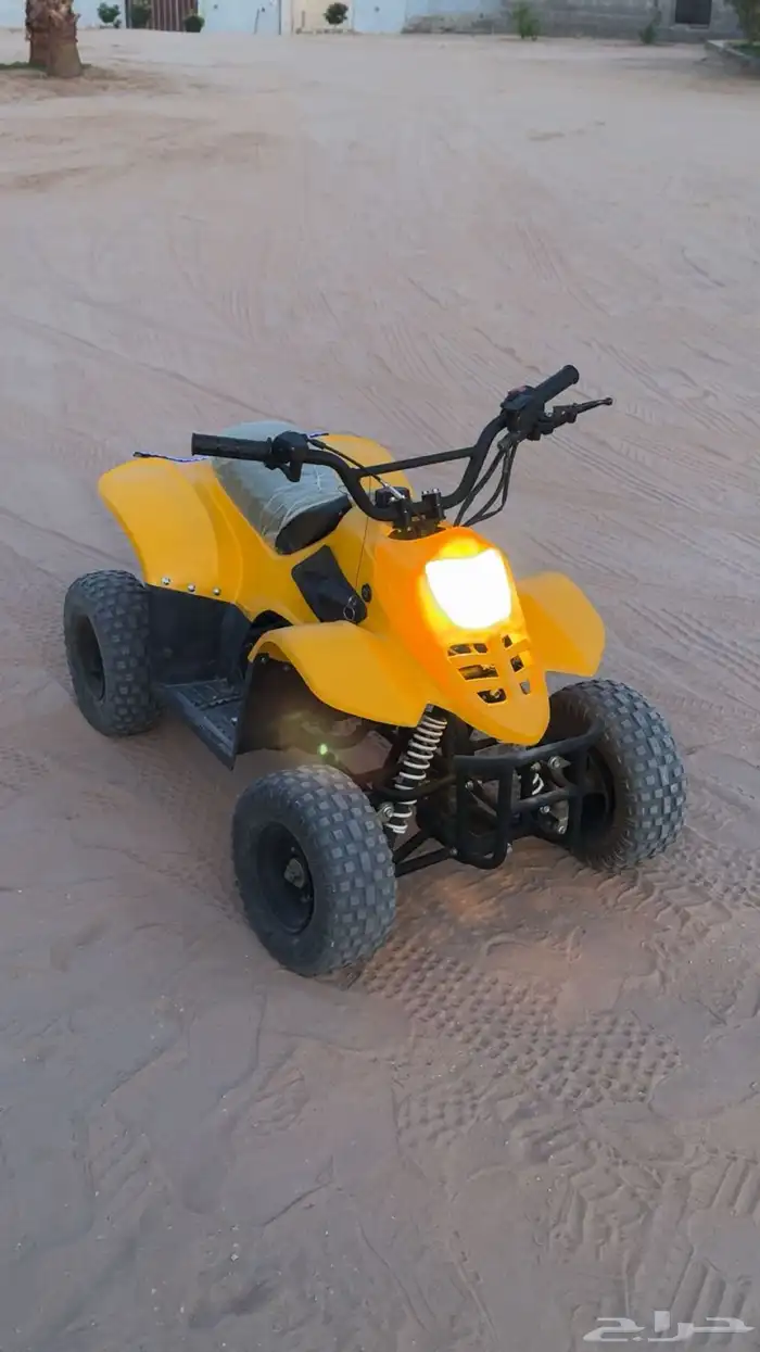 دباب مقاس 50 5