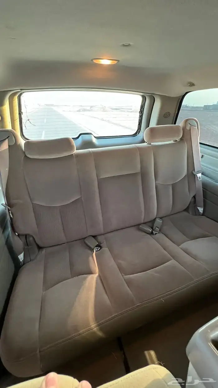 جمس شفر طويل 16