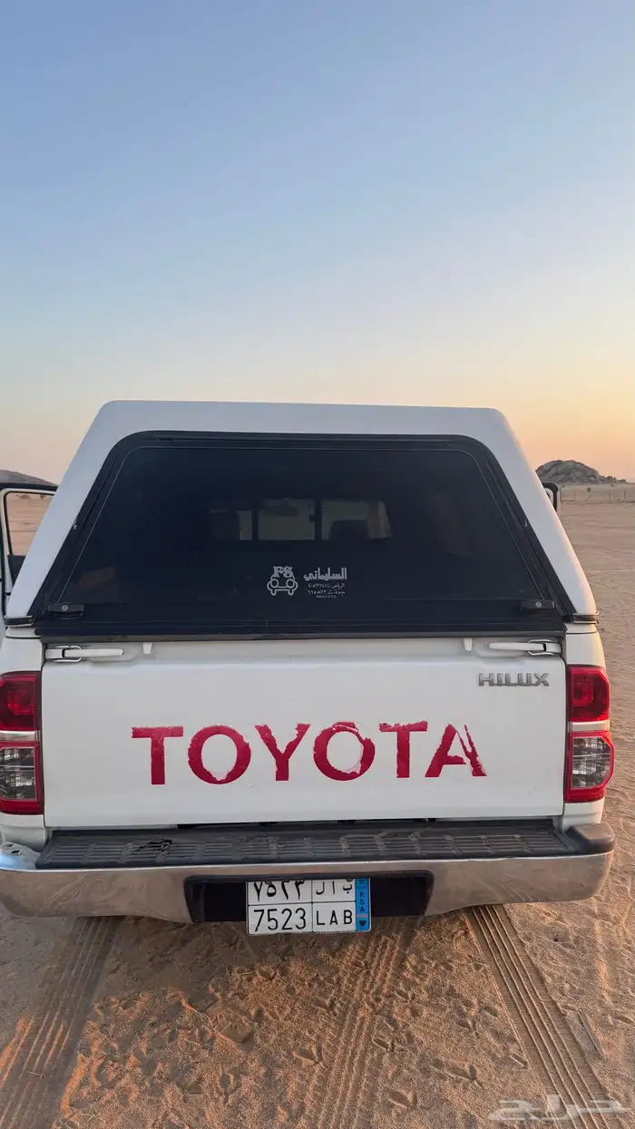 فيبر صندوق 3