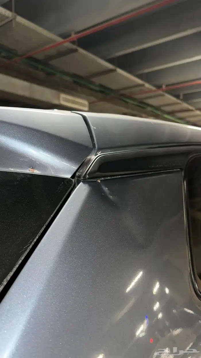 كورولا كروس 2021 16