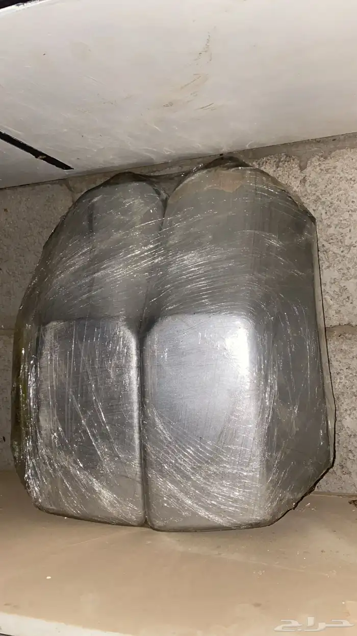 اركان أف جي إماميه يمين ويسار وكاله 8