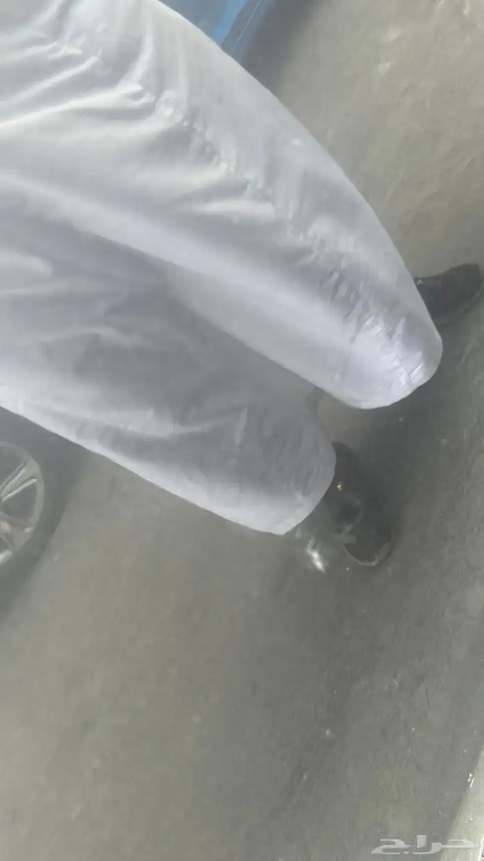 كيا كرنفال 2016 34