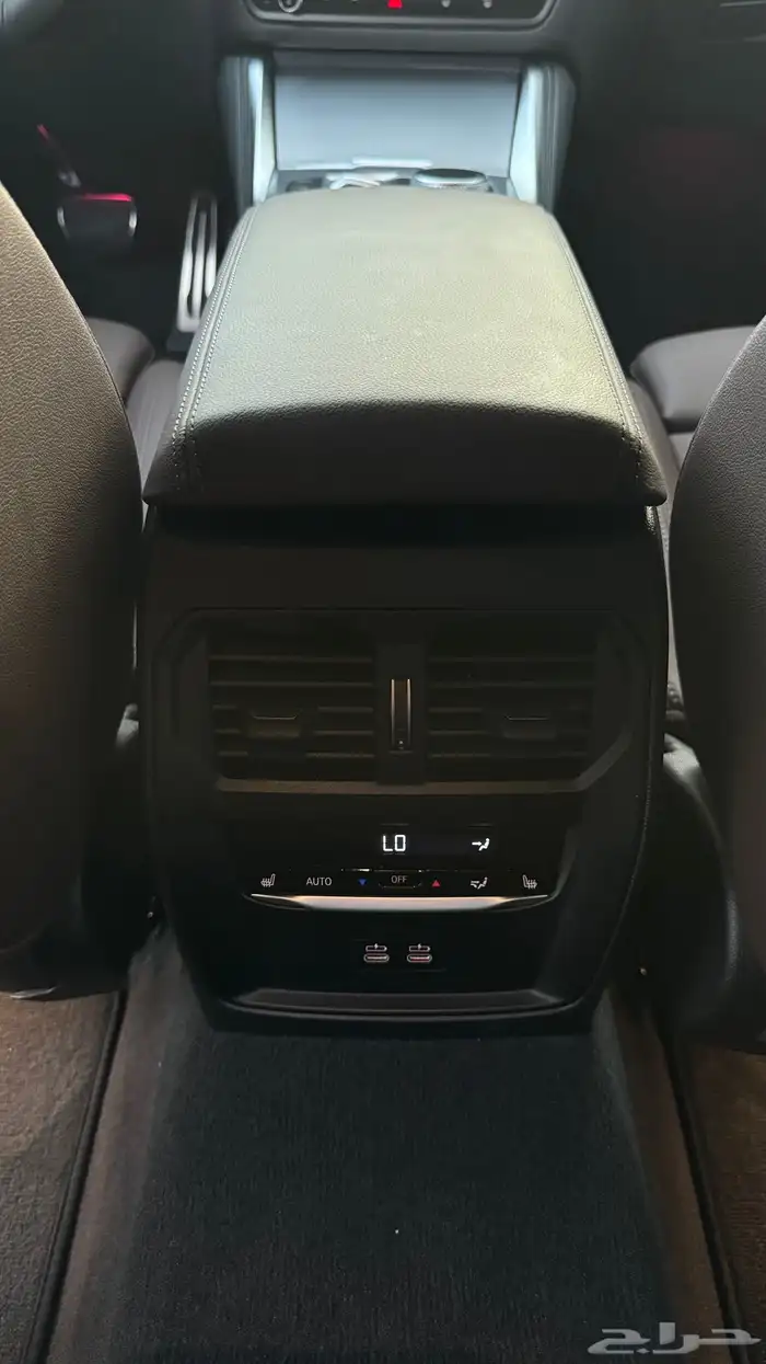 2024 BMW 420i Grand Coupe 12