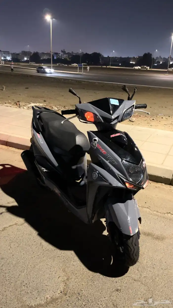 عجيب بور سبورت 2025 0