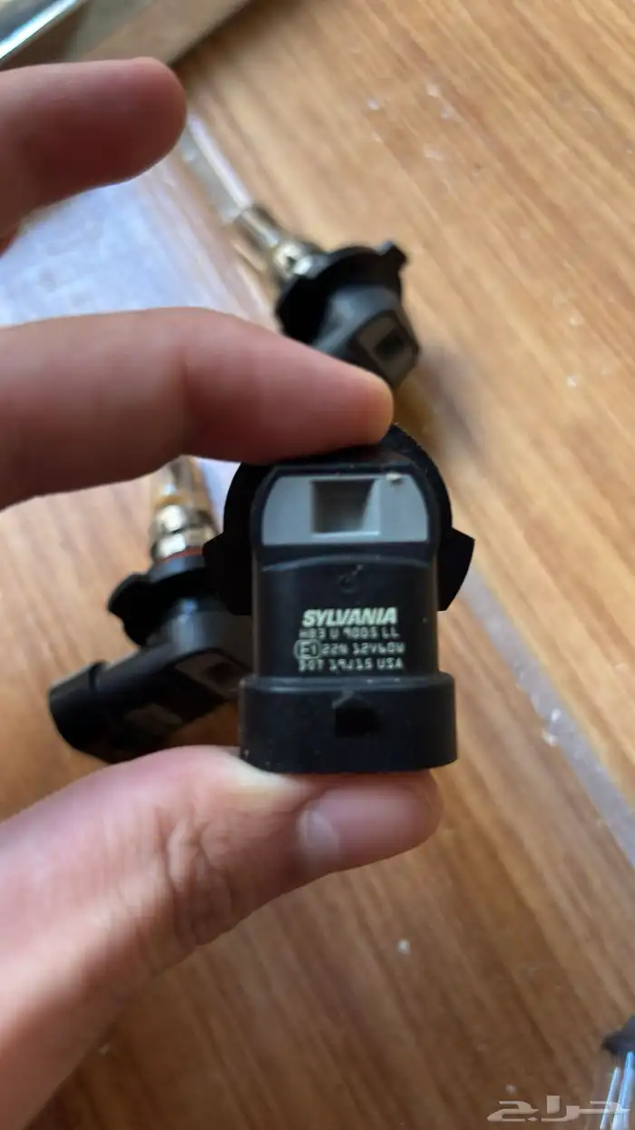 اكسسوارات شمعه تاهو سوبربان جمس زنن شمعه تاهو 8