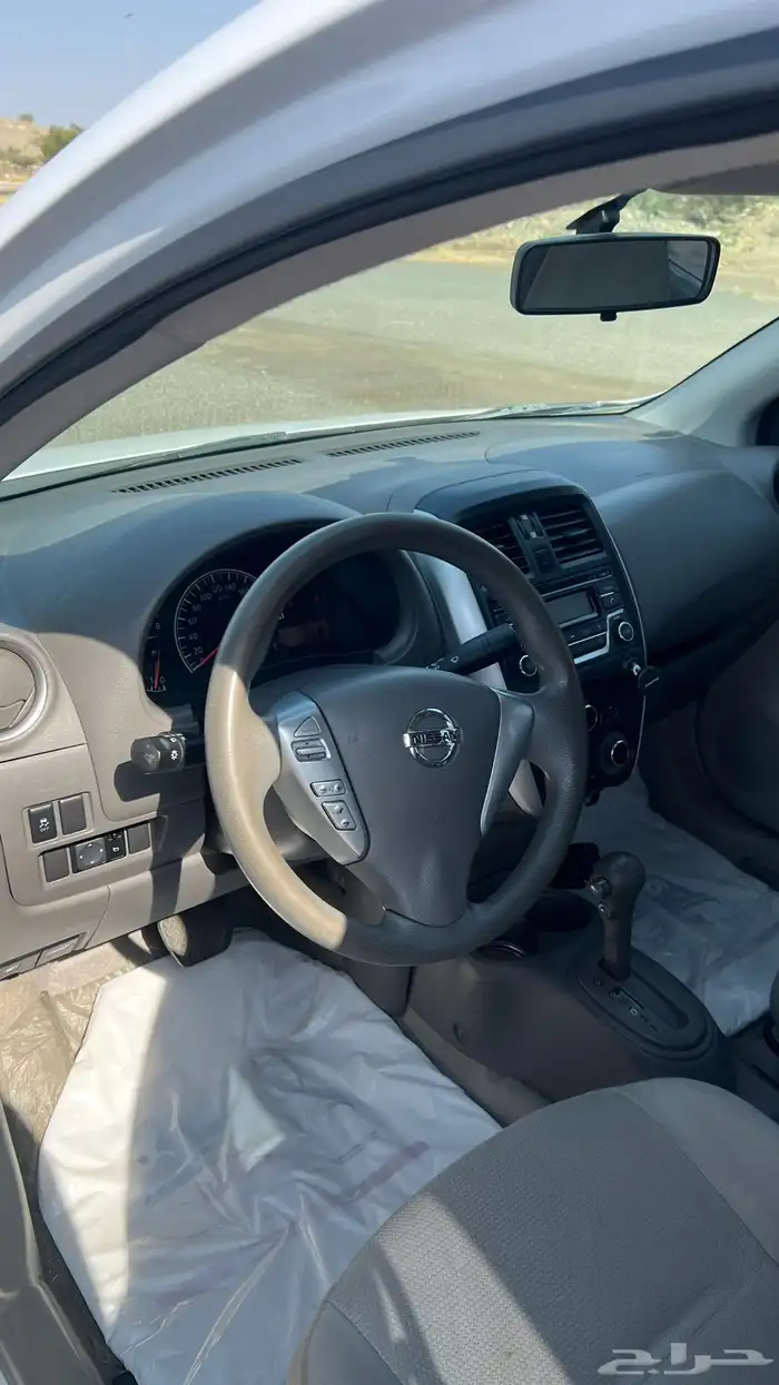 صني2020 للبيع 9