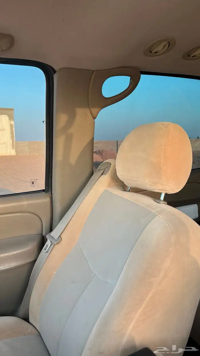 جمس شفر طويل 8