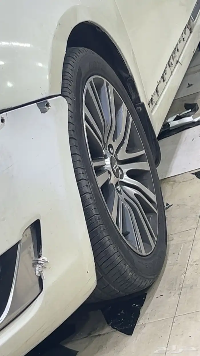 4 جنوط كادنيزا فل كامل 3