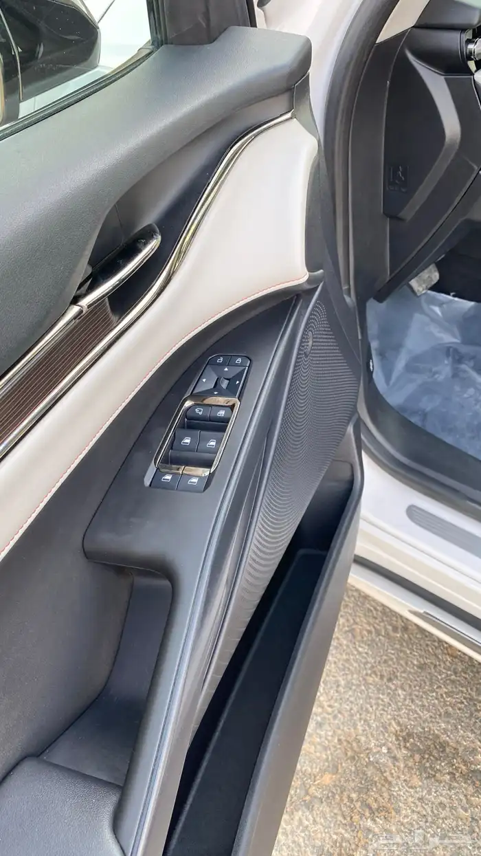 تورس 2023 فل كامل اعلاء فئة 21