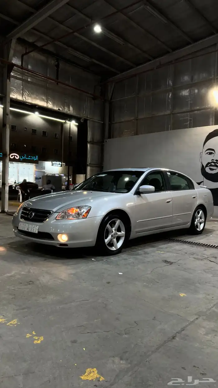 التيما فل كامل 2007 4