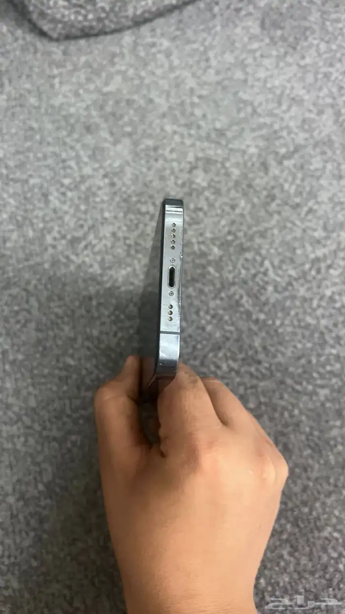 ايفون 13برو 4