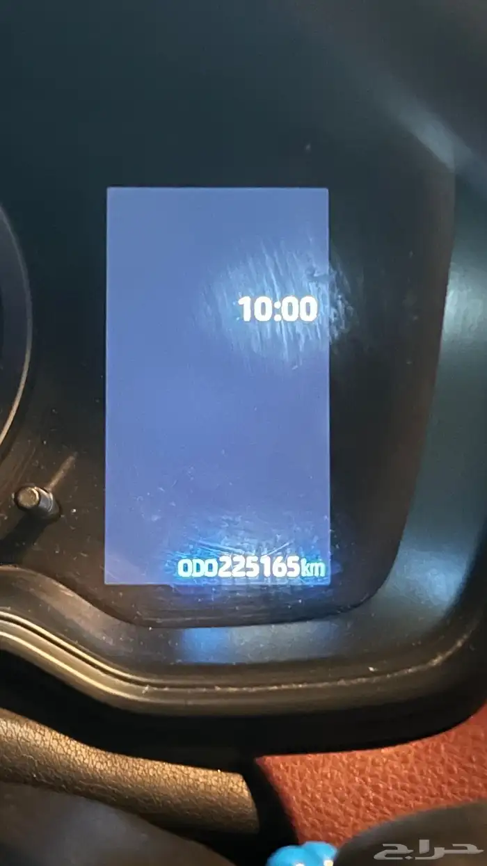 كورولا كروس 2021 17