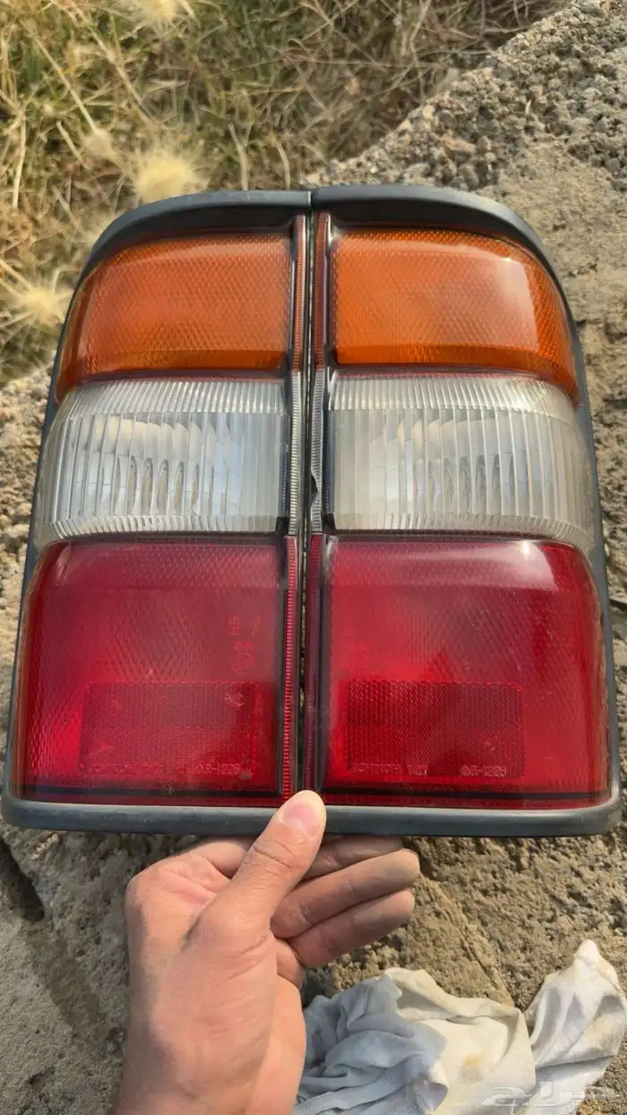 إسطبات بتروال اللبيع 98 0