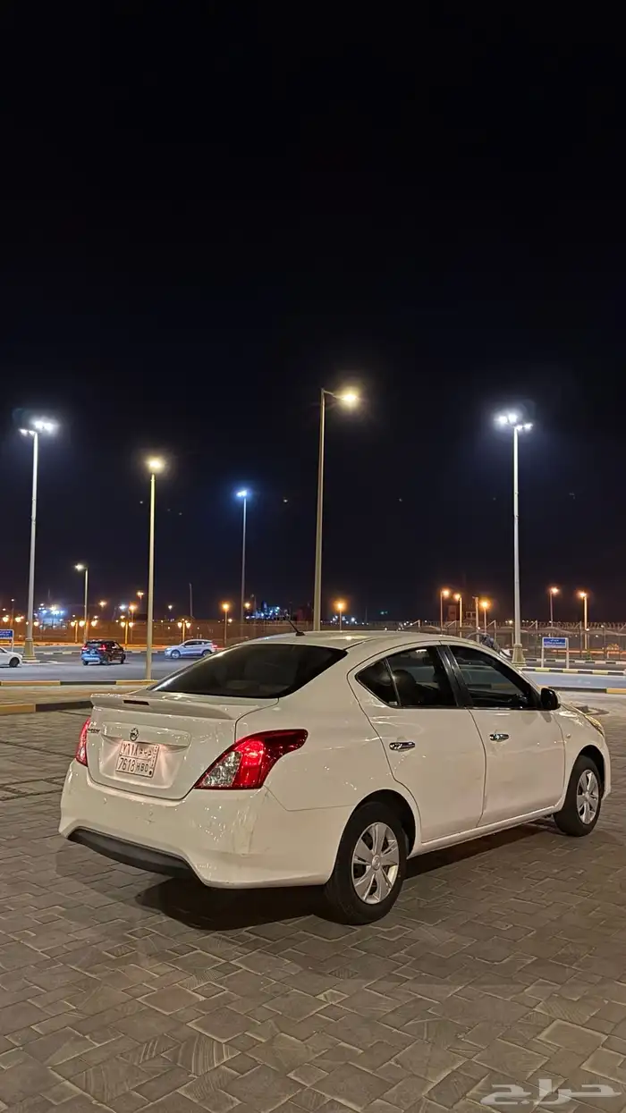 للبيع صني 2018 5