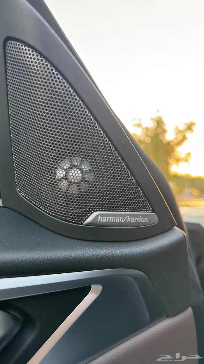 2024 BMW 420i Grand Coupe 11