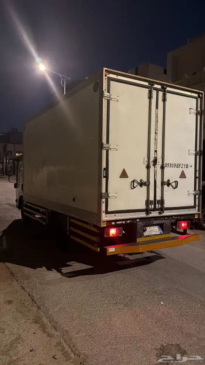 دينه أي سوزو 2014 6