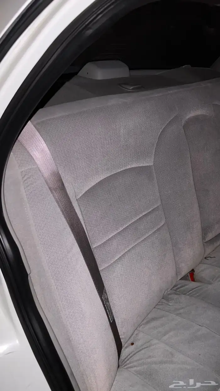 فورد فكتوريا بوليسي 19