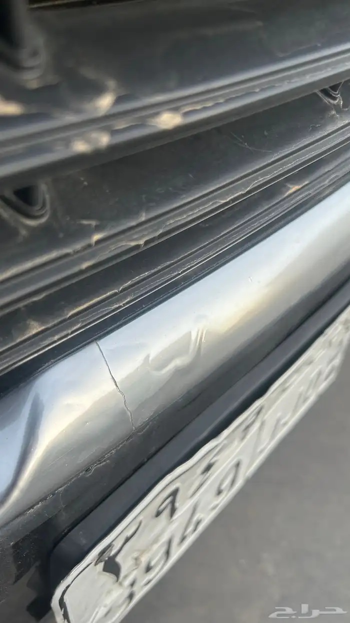 كيا كرنفال 2016 18