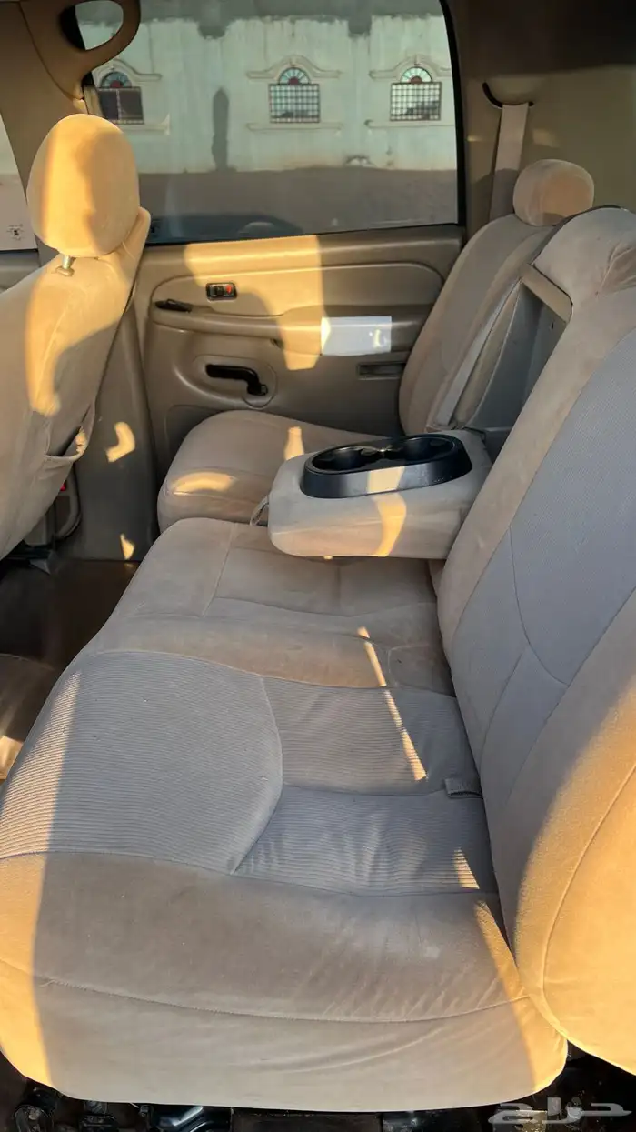 جمس شفر طويل 22