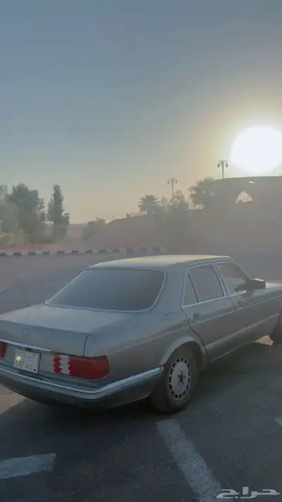 مرسيدس التفاصيل الاعلان السابق index