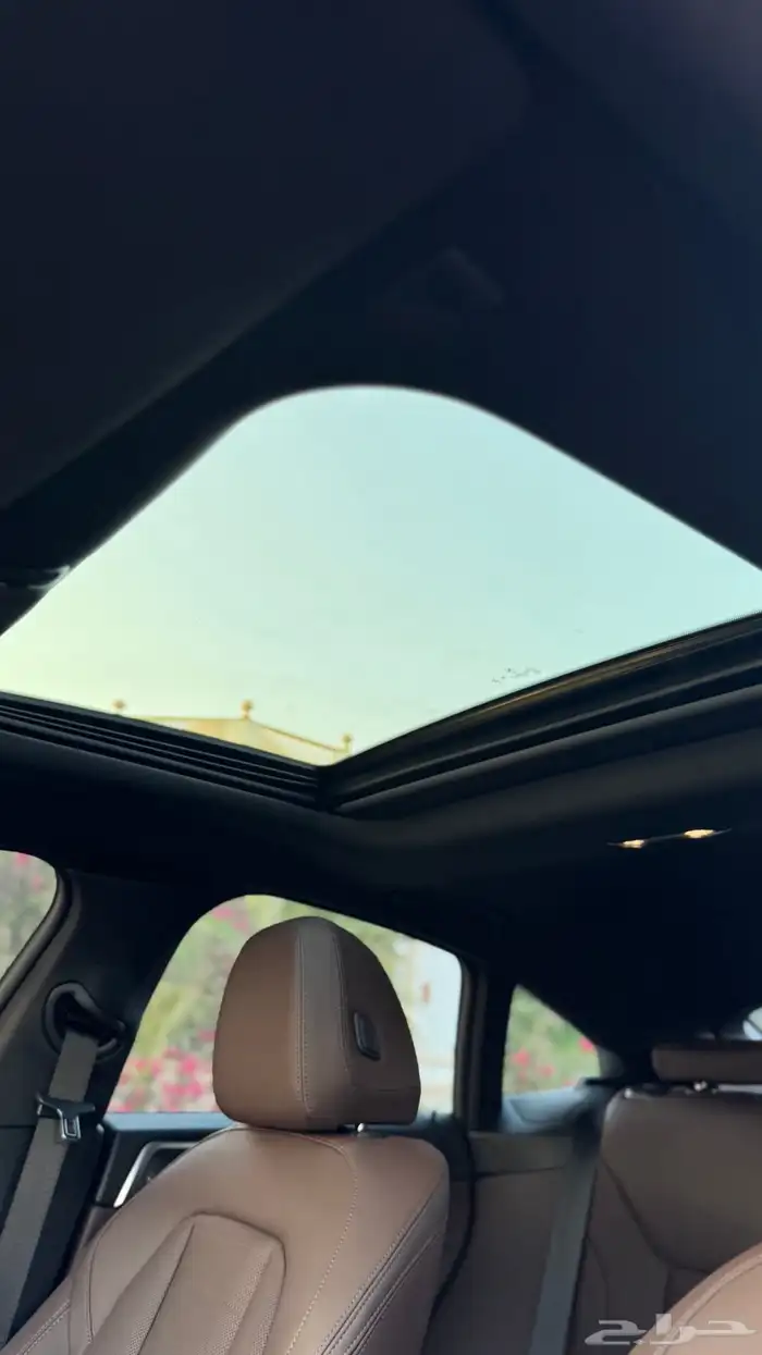 2024 BMW 420i Grand Coupe 21