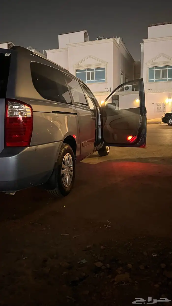 كرنفال 2015 للبيع 19