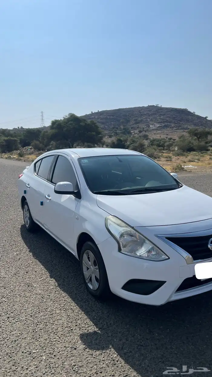 صني2020 للبيع 2