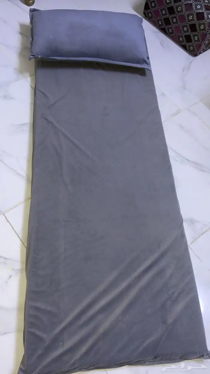 مراتب جديد حبه خمسه ريال 3