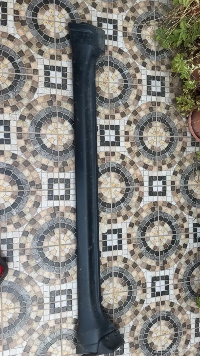 قطع غيار جراند شروكي 2014 12