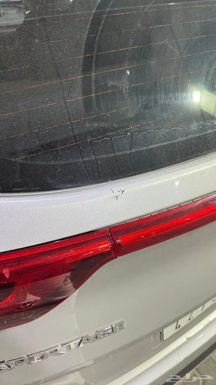 سوبر تاج ديزل دبل 2018 7