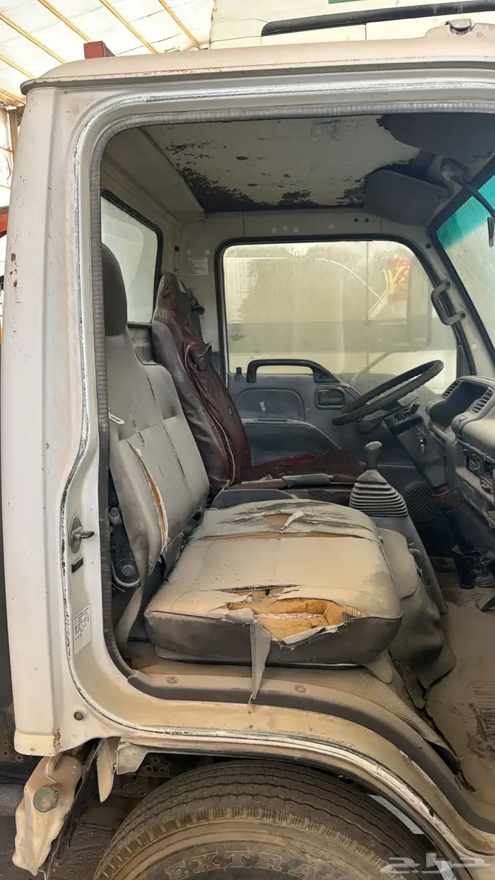 دينات سوزو جمله 3