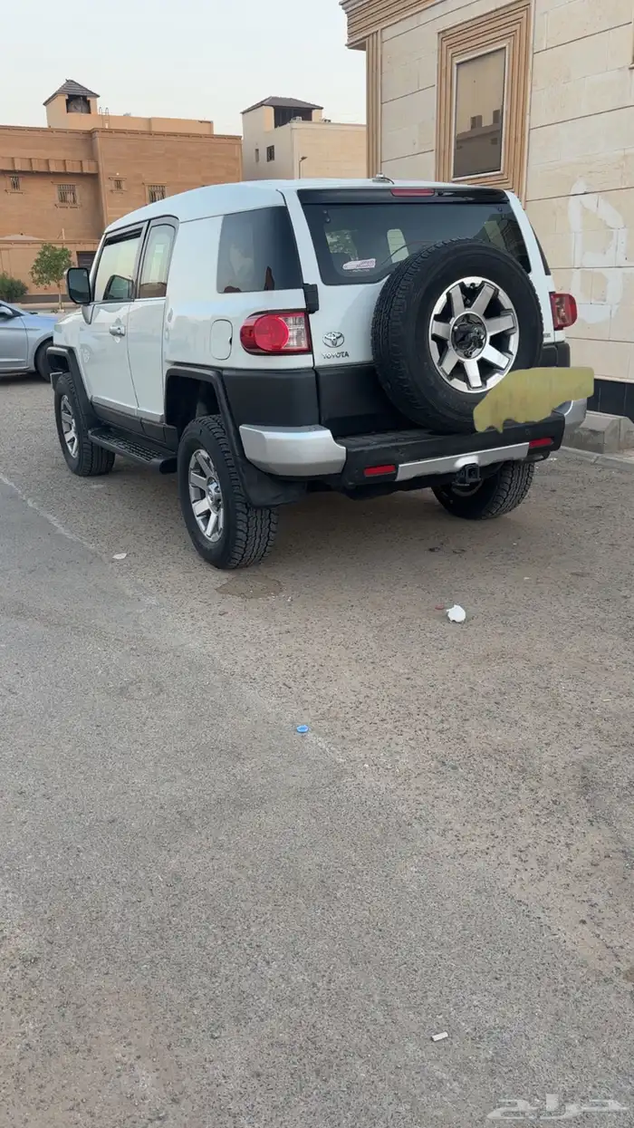 اف جي 2015 2