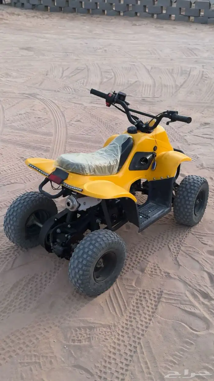 دباب مقاس 50 10