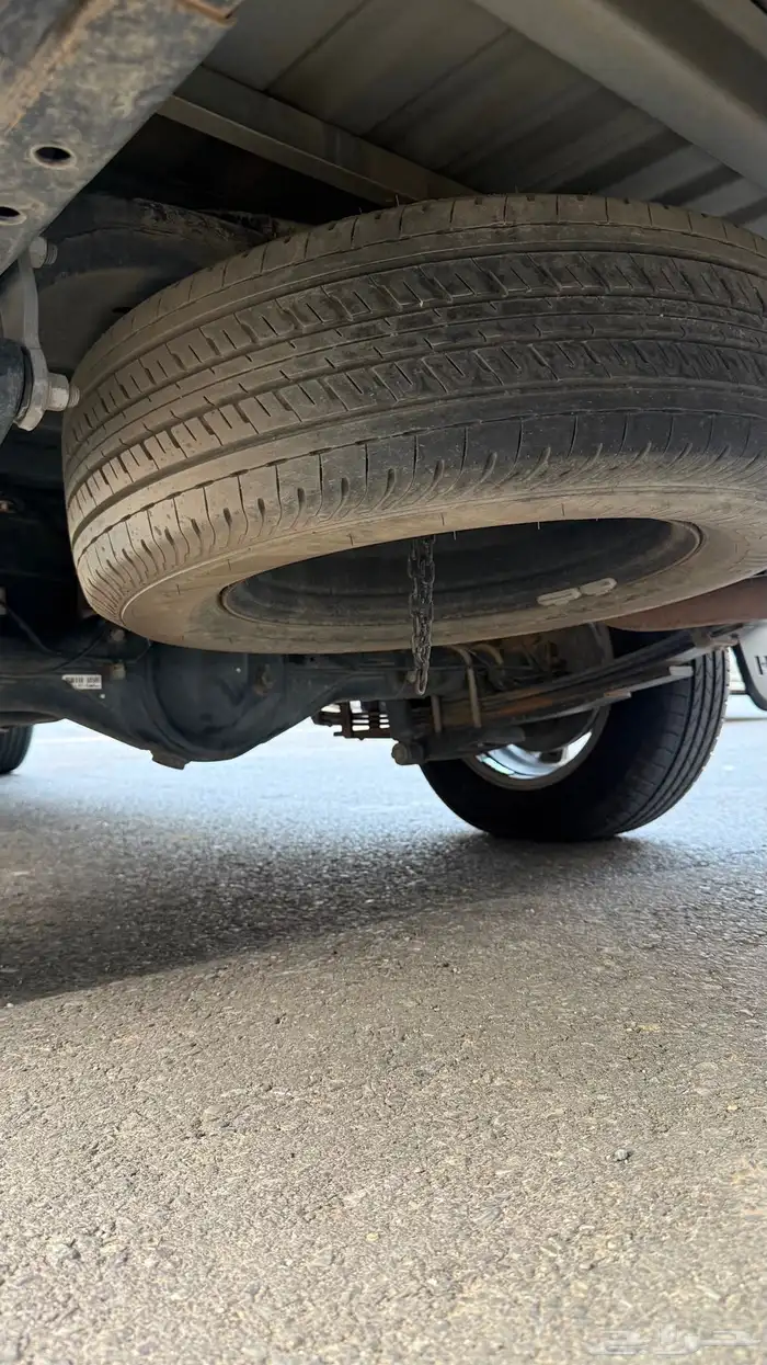 تم البيييع الله يبارك للبايع والمشتري 9